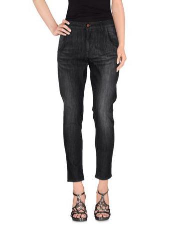 Брюки DERRIÉRE