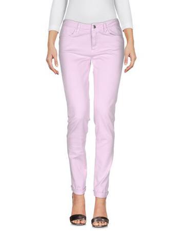 Брюки SPORTMAX CODE