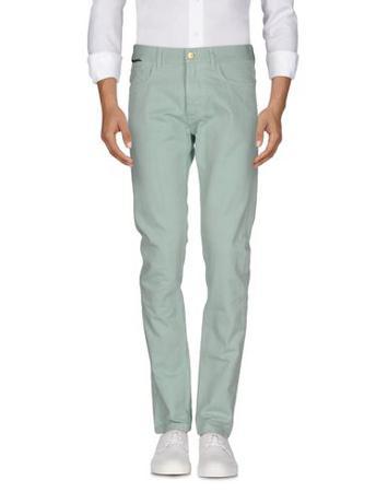 Брюки MARC JACOBS