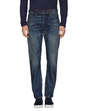 Брюки SIMON MILLER