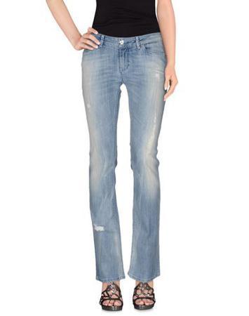 Брюки NINE:INTHE:MORNING