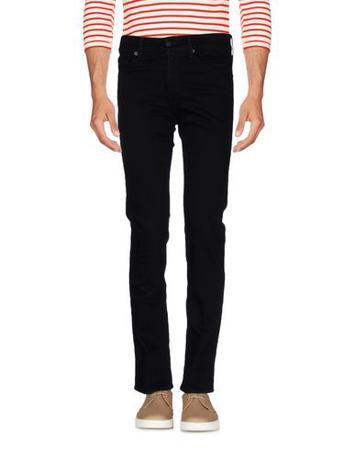 Брюки 7 FOR ALL MANKIND