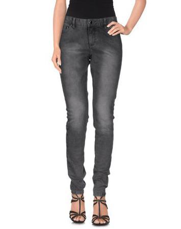 Брюки MICHAEL MICHAEL KORS