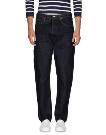 Брюки VIVIENNE WESTWOOD ANGLOMANIA LEE