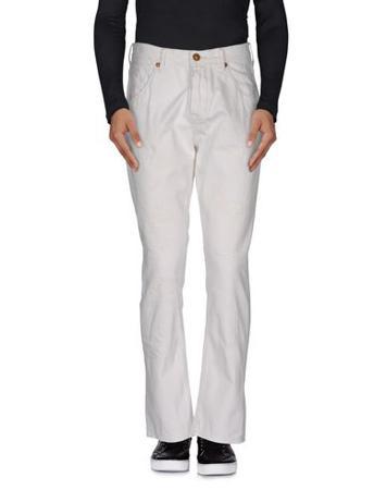 Брюки JACOB COHЁN PREMIUM