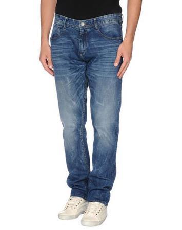 Брюки TIMEOUT Брюки TIMEOUT