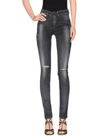 Брюки NINE:INTHE:MORNING