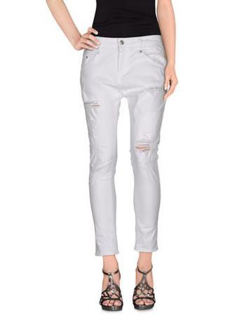 Брюки MELTIN POT