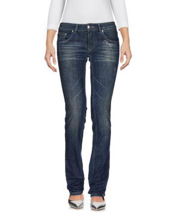 Брюки BLUGIRL BLUMARINE