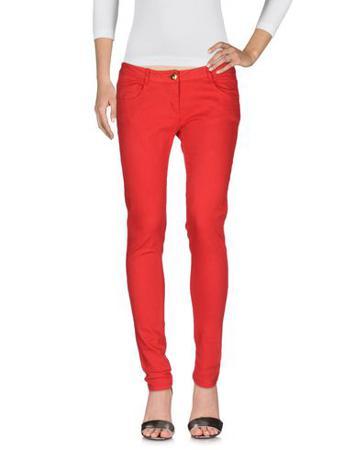 Брюки BLUGIRL FOLIES