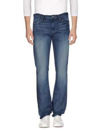 Брюки JOHN VARVATOS ★ U.S.A. 