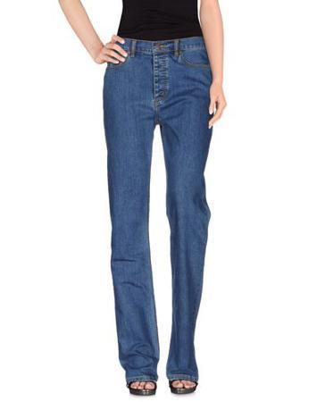 Брюки MARC JACOBS