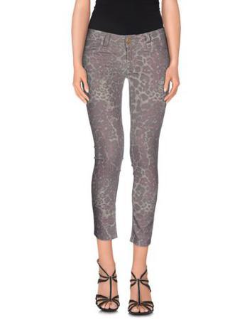 Брюки LES ÉCLAIRES