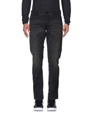 Брюки MESSAGERIE