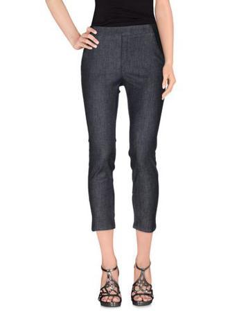 Брюки BLUE LES COPAINS