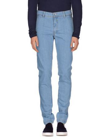 Брюки STONE FOR HEAVEN TWO