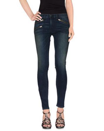 Брюки RAG & BONE/JEAN