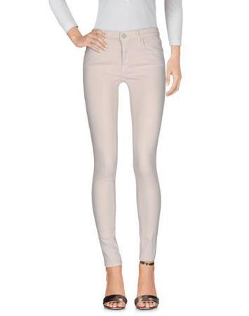 Брюки (+) PEOPLE