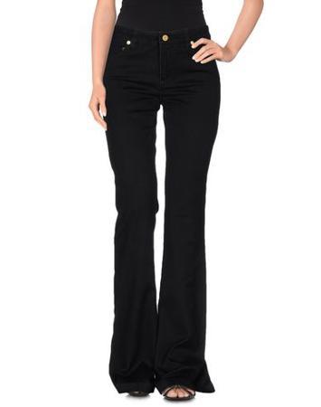 Брюки MICHAEL MICHAEL KORS