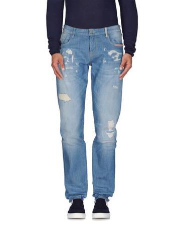 Брюки SCOTCH & SODA