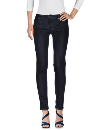 Брюки JACOB COHЁN PREMIUM