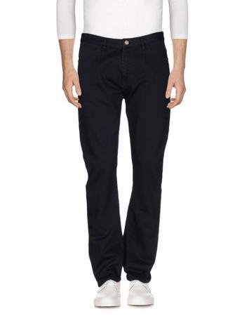 Брюки FRANKIE MORELLO