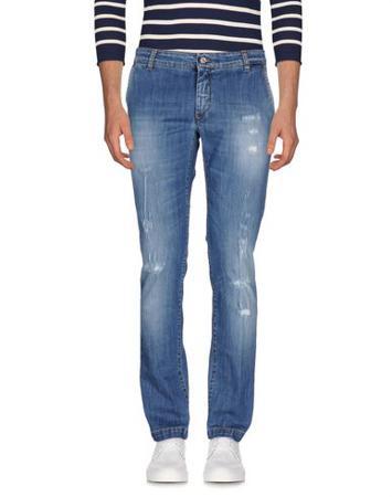 Брюки ENTRE AMIS