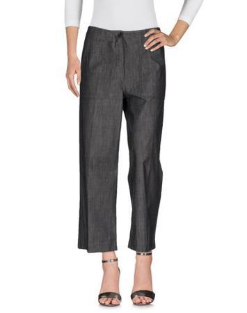 Брюки DEPARTMENT 5