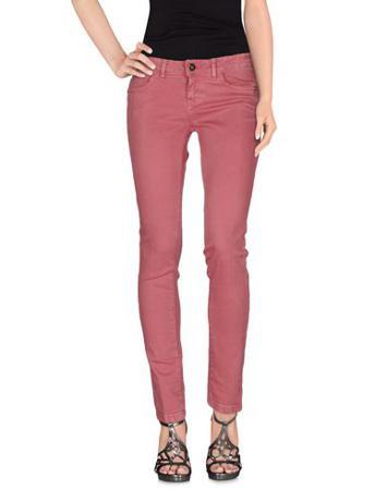 Брюки YES LONDON