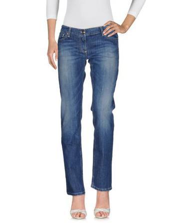 Брюки BETTY BLUE