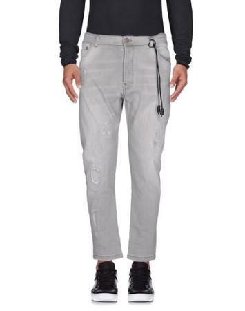 Брюки YES LONDON