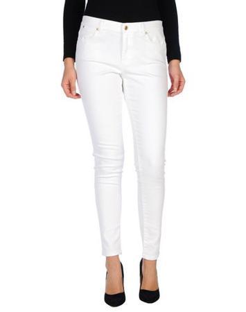 Брюки MICHAEL MICHAEL KORS