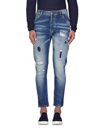 Брюки YES LONDON