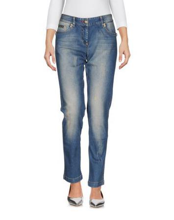 Брюки PHILIPP PLEIN