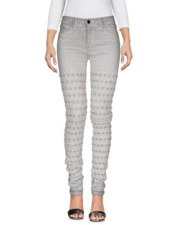 Брюки BROCKENBOW