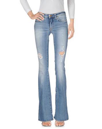 Брюки (+) PEOPLE