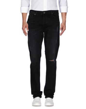 Брюки TRUE RELIGION