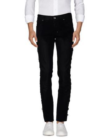 Брюки JUST CAVALLI