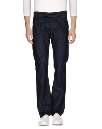 Брюки FRANKIE MORELLO