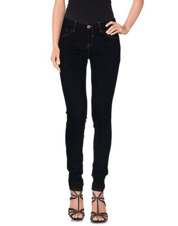 Брюки BRIAN DALES & LTB