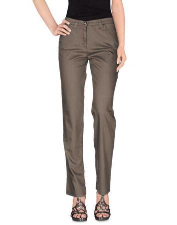 Брюки DIANA GALLESI