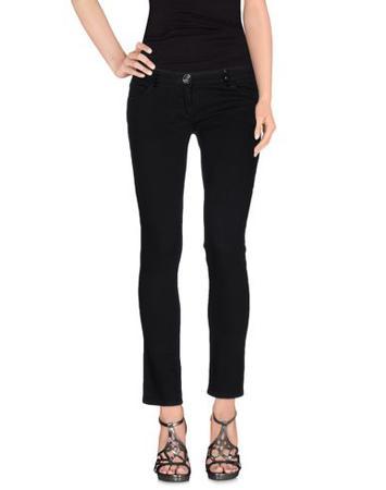 Брюки BLUGIRL FOLIES