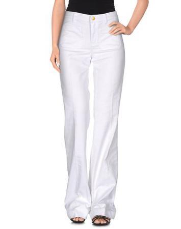 Брюки MICHAEL MICHAEL KORS