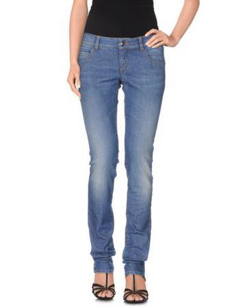 Брюки LOIZA BY PATRIZIA PEPE