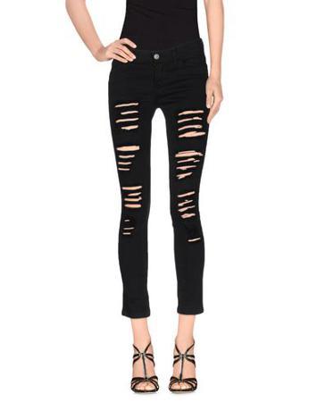 Брюки VICTORIA & STELLA