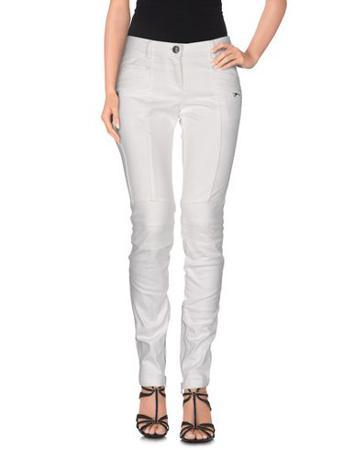 Брюки PIERRE BALMAIN