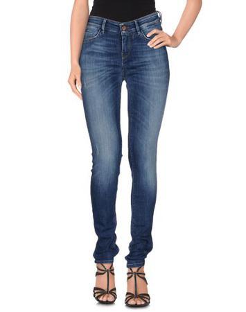 Брюки NINE:INTHE:MORNING