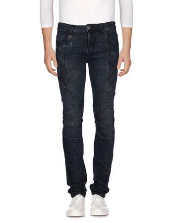 Брюки PIERRE BALMAIN