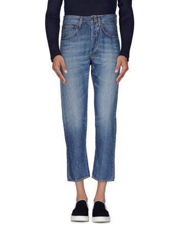 Брюки (+) PEOPLE