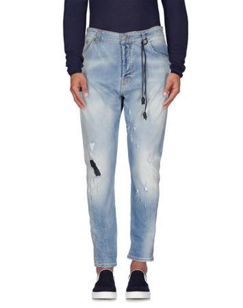 Брюки YES LONDON